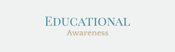 educationalawareness.net